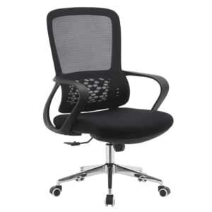 Kancelářské křeslo FOSTER TYP 2 Tempo Kondela obraz