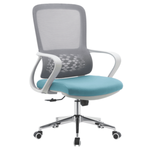 Kancelářské křeslo FOSTER TYP 2 Tempo Kondela obraz