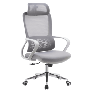 Kancelářské křeslo FOSTER TYP 1 Tempo Kondela obraz