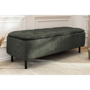 Lavice IMPERIAL Dekorhome obraz