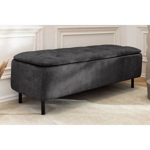 Lavice IMPERIAL Dekorhome obraz