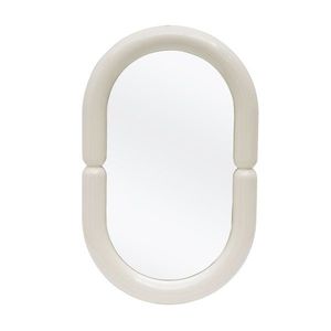 Zrcadlo POSTER Halmar obraz