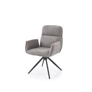 Otočné jídelní křeslo K574 Halmar obraz