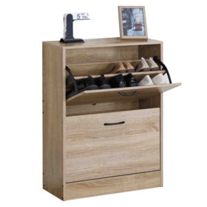 Botník BOTNIX Tempo Kondela obraz