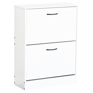 Botník BOTNIX Tempo Kondela obraz