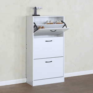 Botník BOTORIA Tempo Kondela obraz