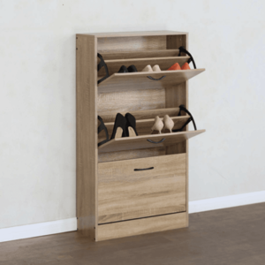 Botník BOTORIA Tempo Kondela obraz