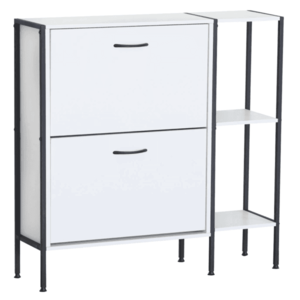 Botník SOVIO Tempo Kondela obraz