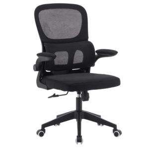 Kancelářské křeslo RAKIN Tempo Kondela obraz