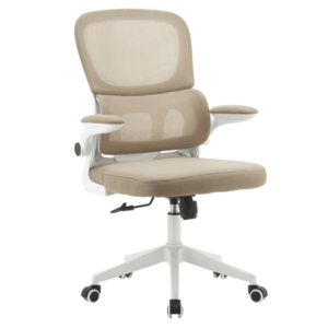 Kancelářské křeslo RAKIN Tempo Kondela obraz