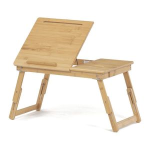 Příruční stolek na notebook DR-B069 Autronic obraz