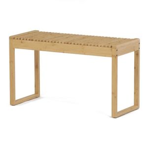 Lavice DR-B040 Autronic obraz