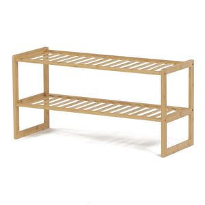 Botník DR-B010 Autronic obraz