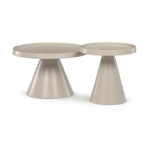 Konferenční stolek CT-F4112 Autronic obraz