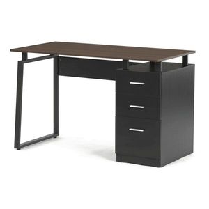 Kancelářský stůl APC-3218 Autronic obraz