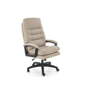Kancelářské křeslo HARBOR Halmar obraz