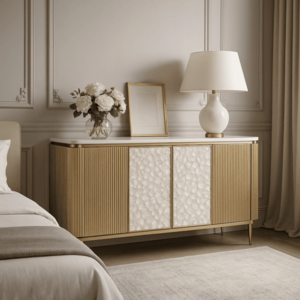 Stilig ST909 Komoda obraz