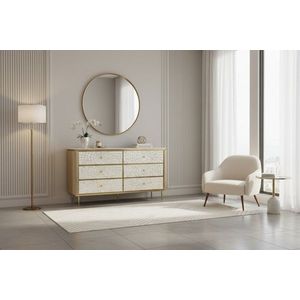 Stilig ST910 Komoda obraz