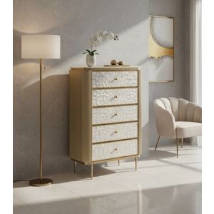 Stilig ST911 Komoda obraz