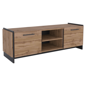 RTV stolek AMONI Tempo Kondela obraz