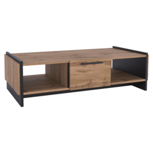 Konferenční stolek AMONI Tempo Kondela obraz