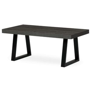 Konferenční stolek CT-R5212 Autronic obraz