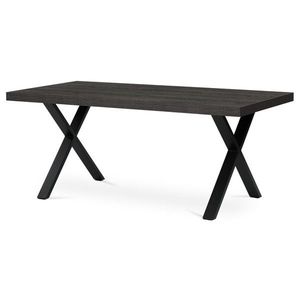 Jídelní stůl HT-R5316 Autronic obraz