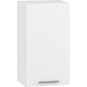 OUTLET - Horní skříňka VENTO G-40/72 obraz