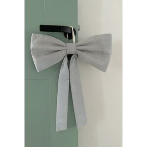 Door Ornament Door Bow-7 obraz