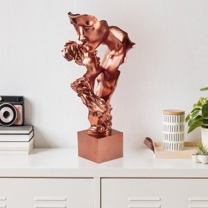 Dekorativní předmět Yak-044-A obraz