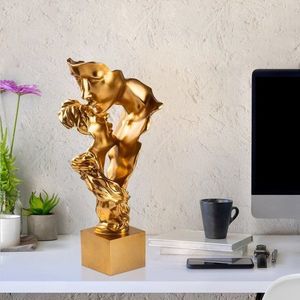 Dekorativní předmět Yak-044 obraz