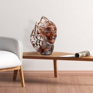 Dekorativní předmět Taygete obraz