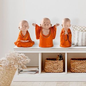 Dekorativní předmět Yak-045 obraz