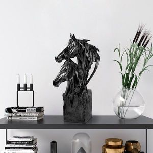 Dekorativní předmět Yak-043-C obraz