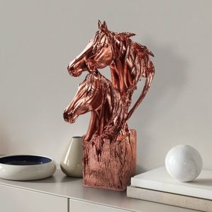 Dekorativní předmět Yak-043-A obraz