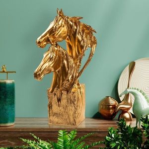 Dekorativní předmět Yak-043 obraz