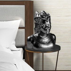 Dekorativní předmět Yak-041-C obraz