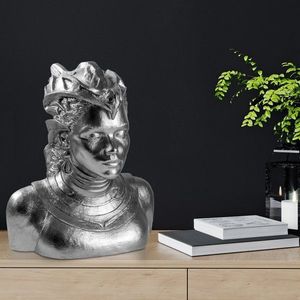 Dekorativní předmět Yak-041-B obraz