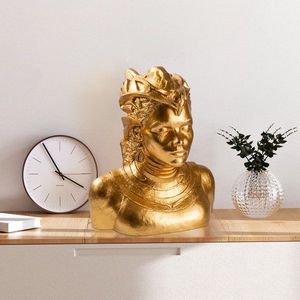 Dekorativní předmět Yak-041 obraz