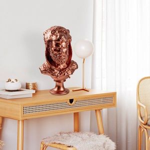 Dekorativní předmět Yak-040-A obraz