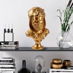 Dekorativní předmět Yak-040 obraz