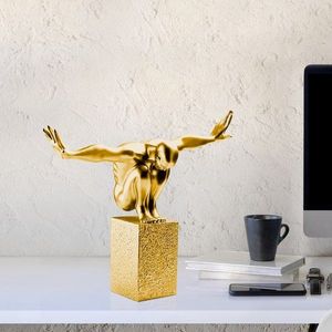 Dekorativní předmět Sauter-1 obraz