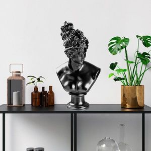 Dekorativní předmět Yak-037-C obraz