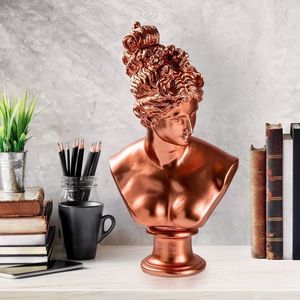 Dekorativní předmět Yak-037-A obraz