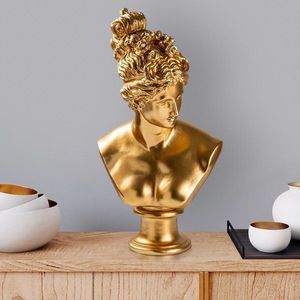 Dekorativní předmět Yak-037 obraz