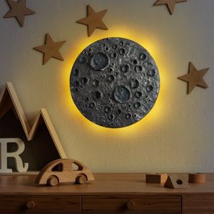 Dekorativní předmět Yak-052 obraz