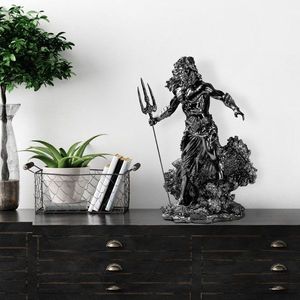 Dekorativní předmět Yak-035-C obraz