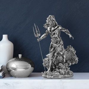 Dekorativní předmět Yak-035-B obraz