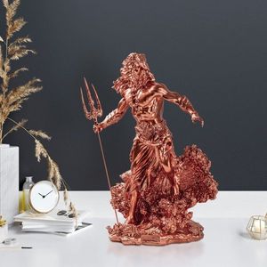 Dekorativní předmět Yak-035-A obraz