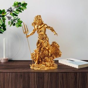 Dekorativní předmět Yak-035 obraz